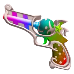 Chroma Bauble in Murder Mystery 2