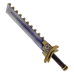 Clockwork in Murder Mystery 2