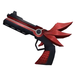 Darkbringer in Murder Mystery 2