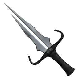 Deathshard in Murder Mystery 2
