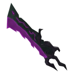 Elderwood Blade in Murder Mystery 2