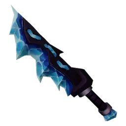 Frostbite in Murder Mystery 2