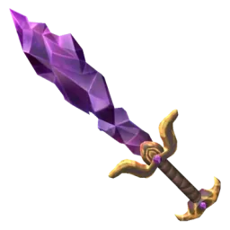Gemstone in Murder Mystery 2