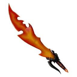 Heat in Murder Mystery 2