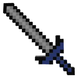 Pixel in Murder Mystery 2