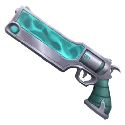 Spectre in Murder Mystery 2